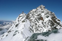 grossglockner_s06